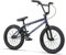 Wethepeople CRS 18 Kinder lila 2022 BMX