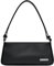 Liebeskind Berlin Women's Francis Calf S Black Crossbody