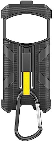 Ulefone Armor 21 Custodia Cellulare Multifunzionale Custodia per Ulefone Armor 21 Outdoor Smartphone Armor 21 Custodia 2023