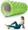 Mobiclinic® Fitness, Faszienrolle, Fitroller, Schaumstoff und Eva, 14x33 cm, Pilates, Yoga, Dehnübungen, Tragbar, Multifunktional, Für den gesamten körper, Massageroller, 3 intensitätsstufen