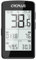 CYCPLUS Bike Computer GPS Wireless, ANT+ Cycling Computer GPS with Bluetooth, 2.8 LCD Screen,100+ Hours Battery Endurance Bike Speedometer with Auto Backlight IP67 Waterproof