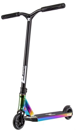 Root Industries Type R Complete Pro Scooter