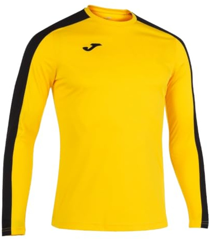 Joma Academy Camiseta Juego Manga Corta Niños