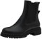 Tamaris Chelsea Boot 1-25413-43 003