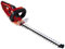 Einhell 50cm (20 Inch) Electric Hedge Trimmer - Laser-Cut Diamond-Ground Steel Blades with 16mm Cutting Thickness - GH-EH 4550 Lightweight Hedge Cutter, Powerful, Safe and Easy to Use
