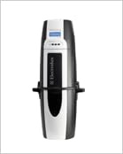 Electrolux Centrale Aspirapolvere centralizzato ZCV870 Compatibile con Set accessori di altri marchi