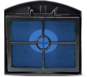 Tineco Vorfilter für Nass und Trockensauger iFloor 2 (Vorfilter*1)