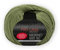 PRO LANA Merino Mix 90 - Farbe: Khaki (73) - 50 g/ca. 90 m Wolle