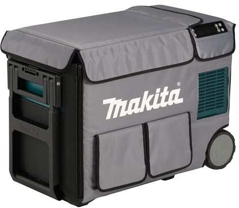 Makita CE00000004 Schutztasche für Kühlbox