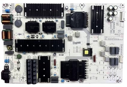 Compatible for Hisense, Carte d'alimentation TV 75E3F-PR0 75E3D 70E3D-PRO RSAG7.820.9863