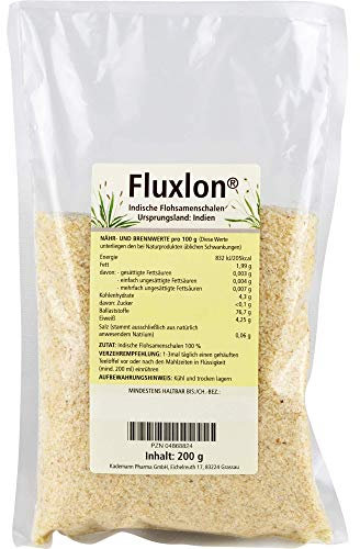 Kademann Pharma GmbH