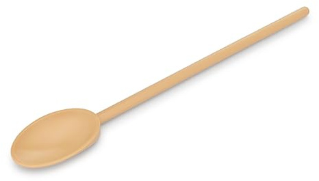 Matfer J099 resistente al calor Cuchara de servir, 18 