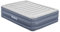 Bestway TriTech Luftbett mit integrierter Elektropumpe Double XL/Hi 203 x 152 x 51 cm