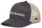 Columbia Unisex-Mütze, Mesh-Snapback-Cap
