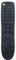 AULCMEET RMT-D245P Sub RMT-D247P RMT-D246P Replacement Remote Control Compatible with Sony DVD Harddisk Recorder RDR-HX950 RDR-GX350 RDR-HX650 RDR-HX750