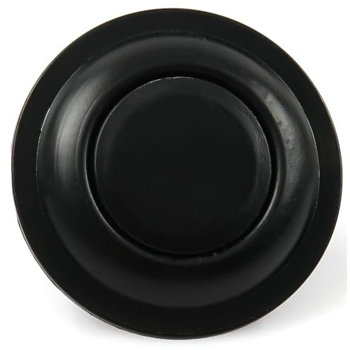 ROBUST Druckknopf Hecktür Entriegelung für Peugeot Boxer Citroen Relay Fiat Ducato 1607485980 735539554 2006 Weiter