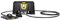 WAGNER Dampftapetenablöser SteamForce Speed Pro, Behältervolumen: 5,1 l, Dampfzeit max.: 68 min, 5m Schlauch, 2750 W, 230 V