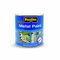 RUSTINS Metal Paint White 1L