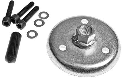 Polradabzieher für Yamaha-Neos 50 2-Takt