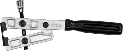 YATO Professional Classic Clamp - CV Boot CLAMP PLIER 3/8