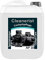 Die Seifenblase 5 Liter Cleanerist AP10 Cockpitpflege Cockpitreiniger Cockpitspray Kunststoffpflege