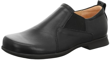 Think! Plantilla Intercambiable Sostenible Sin Cromo de Pensa Zapatos con cordonesHombre