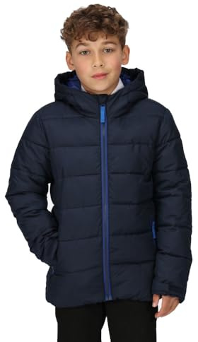 Regatta Professional Kids' Thermal Jacket