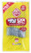 Glass Noodle, Korean Vermicelli, Dangmyun (10.58 Oz) By Ottogi by Ottogi