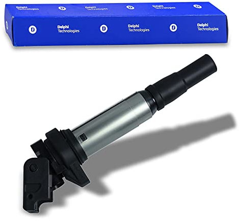 Delphi, neznamy vyrobek, 18.4 x 8.8 x 8 cm