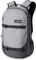 Dakine Mission 25L Packs&Bags - Greyscale, One Size