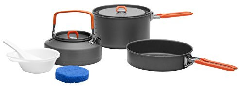 Fire Maple Feast 2 Non Stick