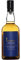 ICHIRO'S MALT Malt & Grain World Blended Whisky Limited Edition - Blended Whisky - 48% Alcool - Origine : Japon - Assemblage de whiskies de plus de 10 ans - 70 cl