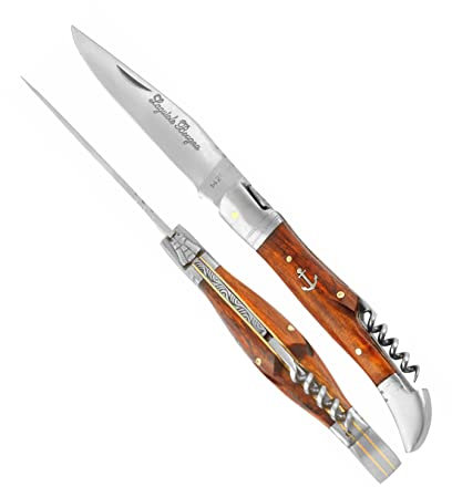 Laguiole Sommelier MARIN