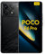 Xiaomi POCO F6 Pro Smartphone 12GB+512GB, Snapdragon® 8 Gen 2, 120W hyper-fast Charging, 5000mAh, Black