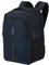 Samsonite Guardit 3.0 - easyJet Cabin Bag with 15.6 inch Laptop Compartment, 35 x 20 x 45 cm, 27.5 L, 0.80 kg, Airplane Backpack M Underseater, Blue (Blue)