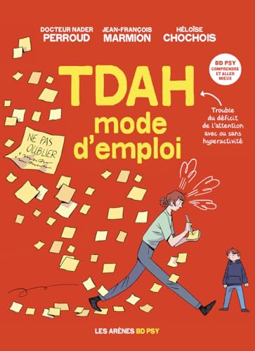 Les Arènes BD