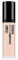 Debby Correcteur Solution Fluide 02 Light Rose, 1 pièce
