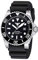 KHS Typhoon Steel KHS.TYS.DB mit Diverband schwarz