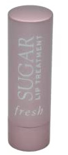 Sugar Lip Treatment - Petal by Fresh for Women - 0.15 oz Lip Treatment