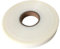 Milageto Nahtabdichtungsband für Zelte UV-beständig, Bügelband für Vorhänge Waschfest, Wasserdichtes Schmelzband, 25mm Width Seam Sealing Tape für Zelt Outdoor Ausrüstung Regenmantel Markise