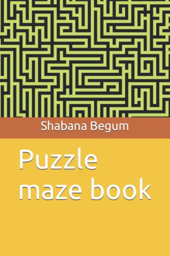 Independently published