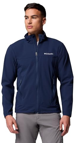Columbia Heather Canyon II Giacca da Uomo