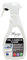Hagerty Grill & Barbecue Reiniger I BBQ Grillreiniger und Fettlöser I Schnelle Entfernung von verbrannten Rückständen auf Stahl Edelstahl Gusseisen und Emaille Oberflächen I Biologisch abbaubar 500ml