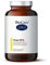 BioCare - Mega EPA - Pure Fish Oil with Omega-3 Fatty Acids, EPA & DHA - Marine Capsules for Heart, Brain & Vision Support - 90 Capsules