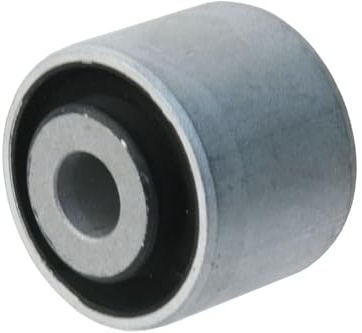URO Parts 8E0 407 181C buje de brazo de control