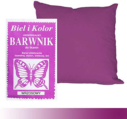 10g Batikfarbe Textilfarbe Stofffarbe färben, Farbe wählbar aus 30 Nuancen