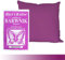 10g Batikfarbe Textilfarbe Stofffarbe färben, Farbe wählbar aus 30 Nuancen, Farbe:lila