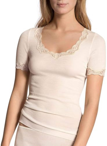 Calida Women's Richesse Lace Underwear (Pack of 1)
