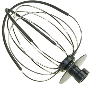 MOULINEX Fouet pâtissier MS-652776 pour MASTERCHEF GOURMET PLUS QA610
