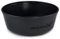 Fox Matrix 7.5L Moulded Eva Bowl - Futterschale, Schale für Grundfutter, Köderschale